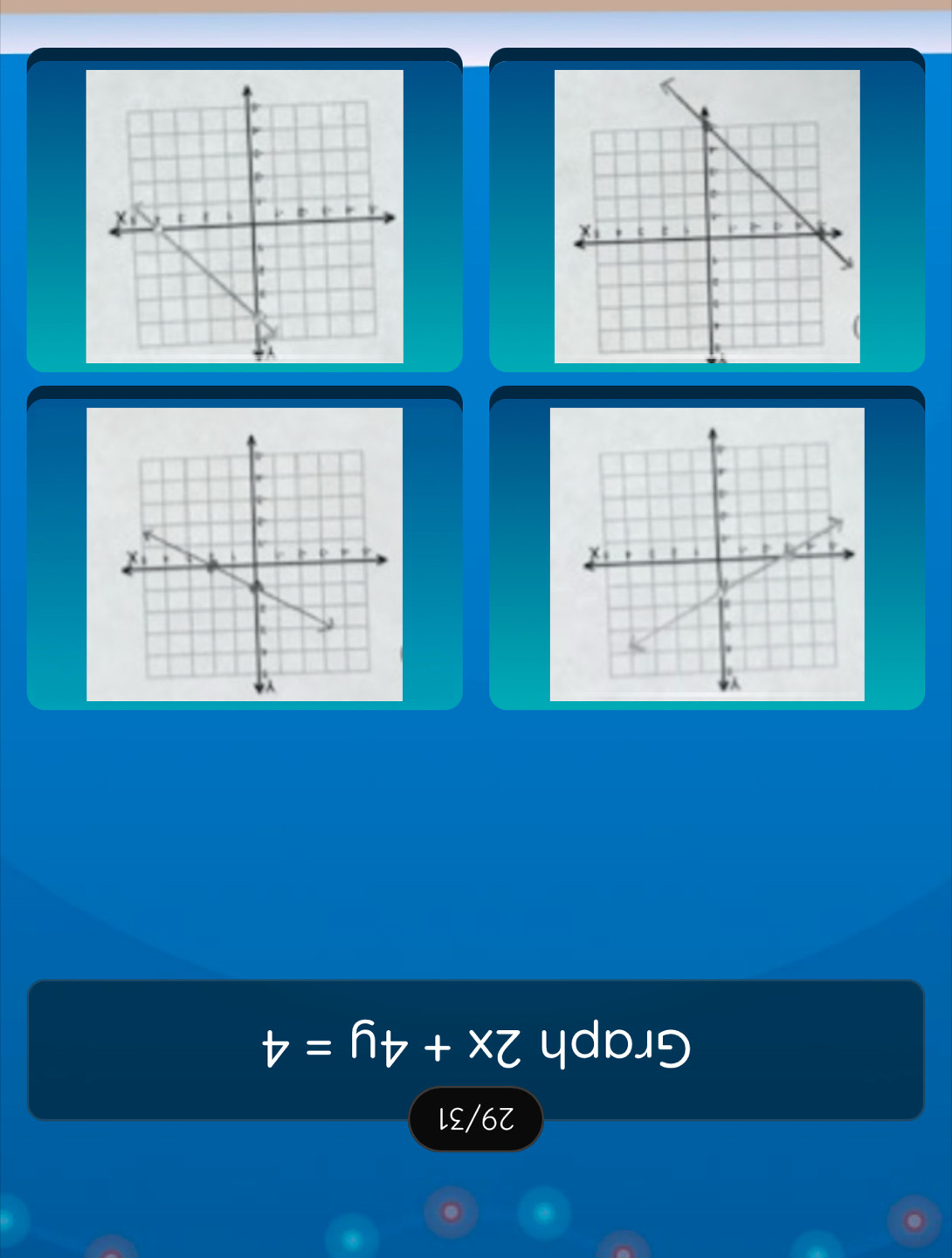 t=6t+xzudo. 15 
l£/6