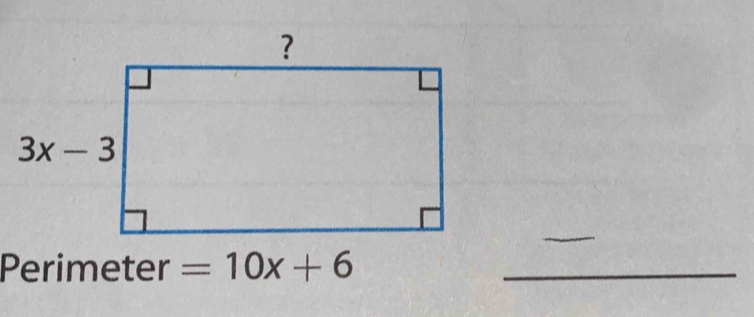 =10x+6 _