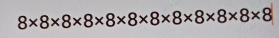 8* 8* 8* 8* 8* 8* 8* 8* 8* 8* 8
