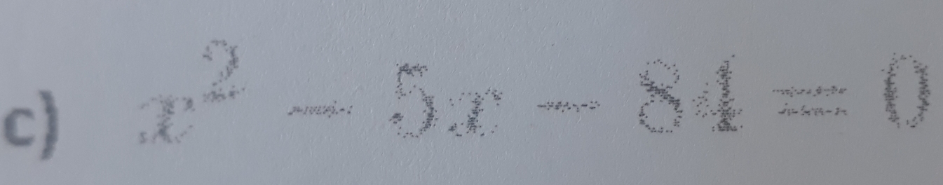 x^2
- 1/2 + 1/2 x_1^2=