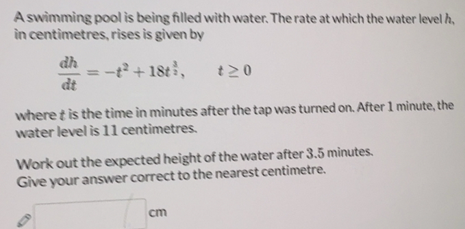 How To Level A Pool After Its Been Filled: Easy Expert Tips
