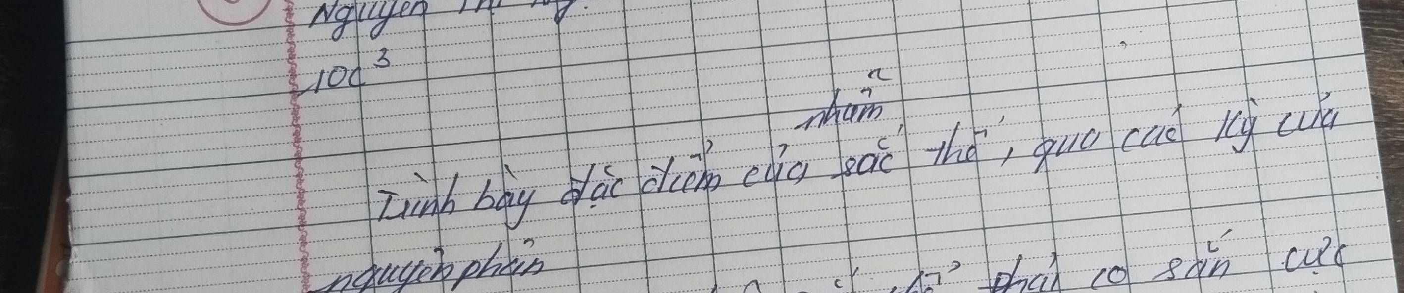 Nargen
104^3
mhain 
z inh boy dác cig càg pàc zhé, quo caé kg u 
naugeh phan 
h'phat co sàn ad