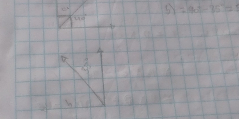 er
=90°-35°=
40°
 2/m 