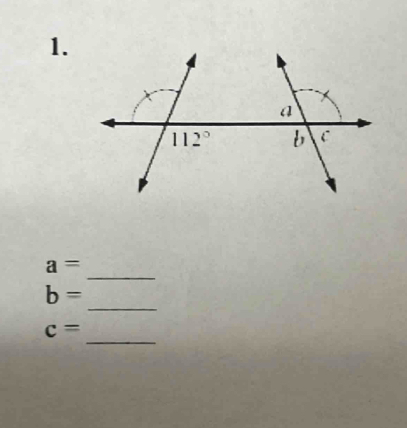 a=
_
b=
_
c=