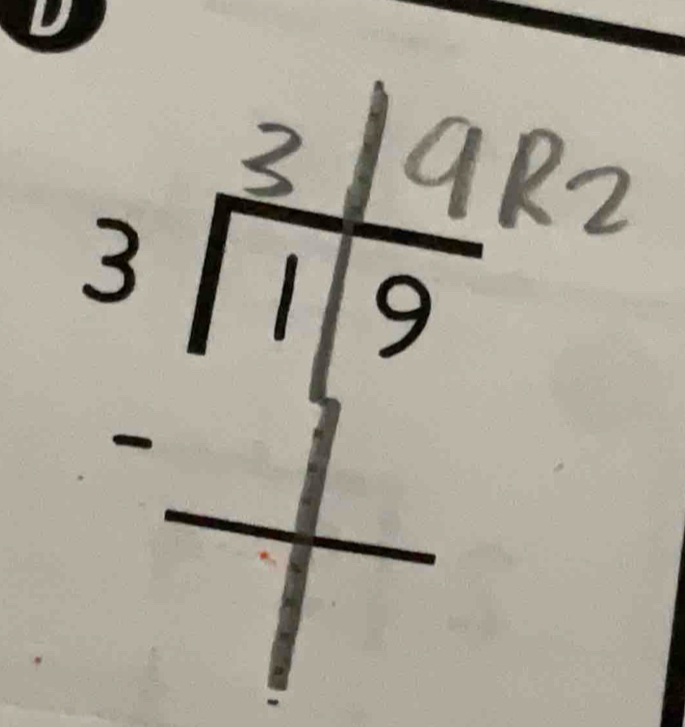 19°
frac ^(-1)°
=
1 º