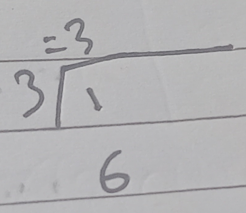 frac 4.52= 5/4  □ PQ
 3/3 1  6endarray 