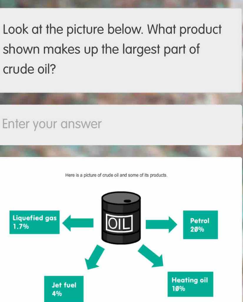 Which Common Products Are Made By The Compression Molding Process - View #6