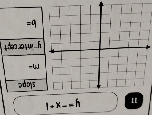 l+x-=h