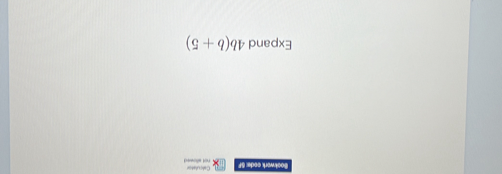 1 9 1ºpão som