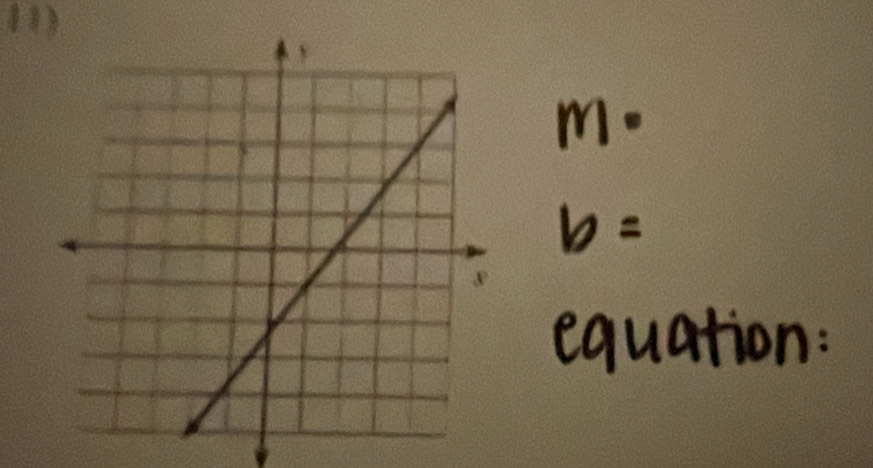 m·
b=
equation: