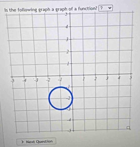 lfunction? ? 
Next Question