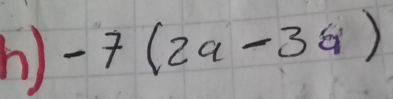 -7(2a-3a)