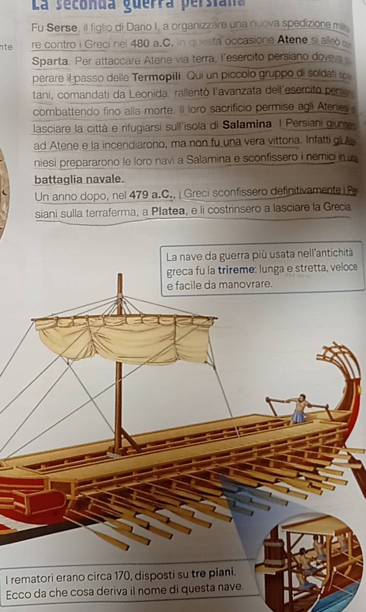 La Spedizione Perduta | Board Game