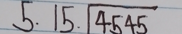 1 frac 1a_n= 2/a  15.sqrt(4545)