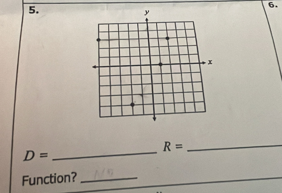 R= _
D=
_ 
Function?_