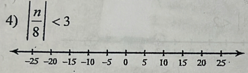 | n/8 |<3</tex>