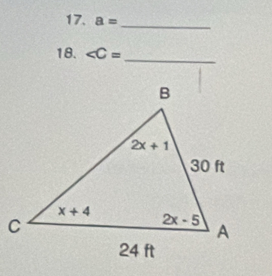 a= _
18.
_