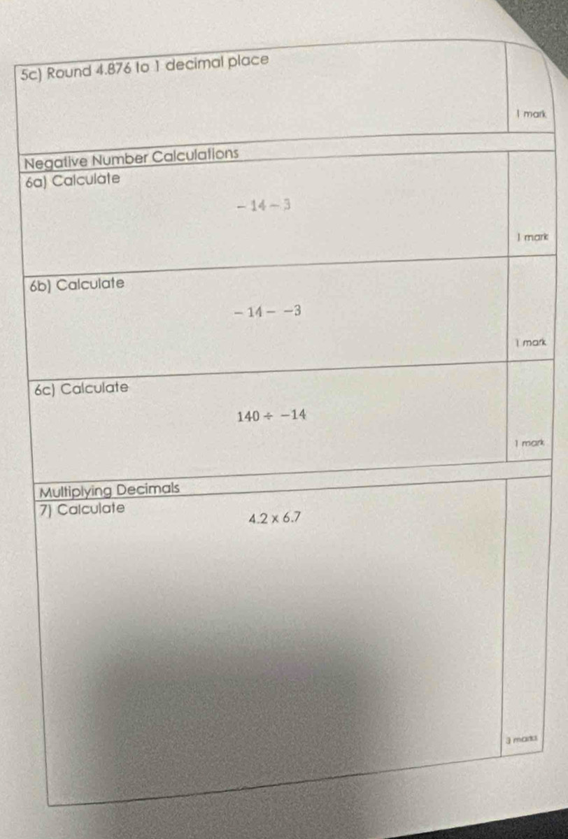 5c)
mark
Ne
6a
mark
6b
mark
6
ark
rks