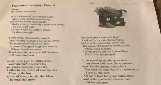 洋書 A rime index to the poetry 洋書 A rime index to the poetry 洋書 A rime index to the