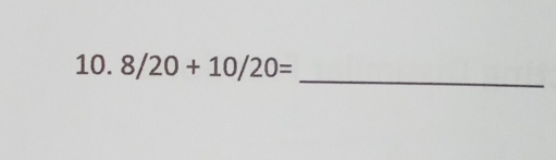 8/20+10/20=