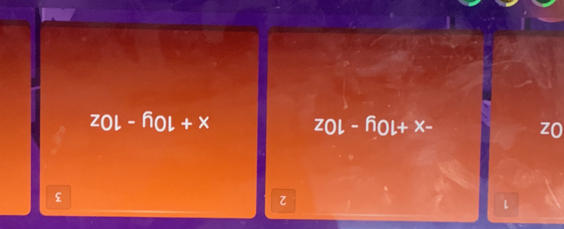 zol-fiol+x
zol-fiol+x-
zo
£