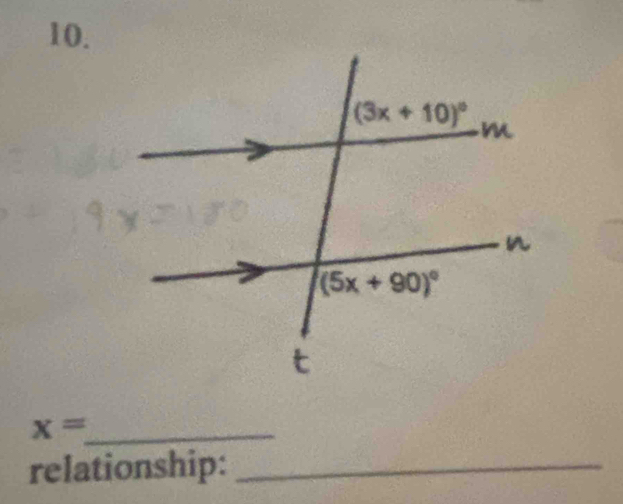 x= _
relationship:_