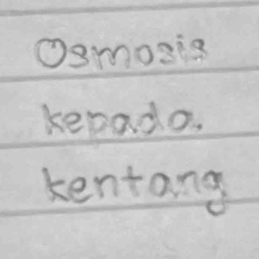 Osm03i8 
kepado. 
kentang