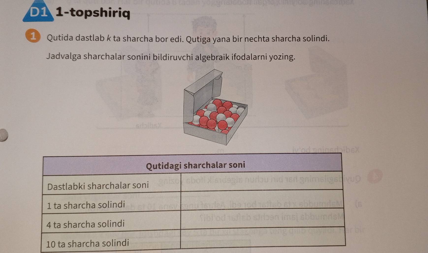 Paypoq kiygan xonimlar bir yigitni silkitadi
