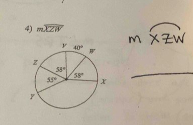 moverline XZW
_