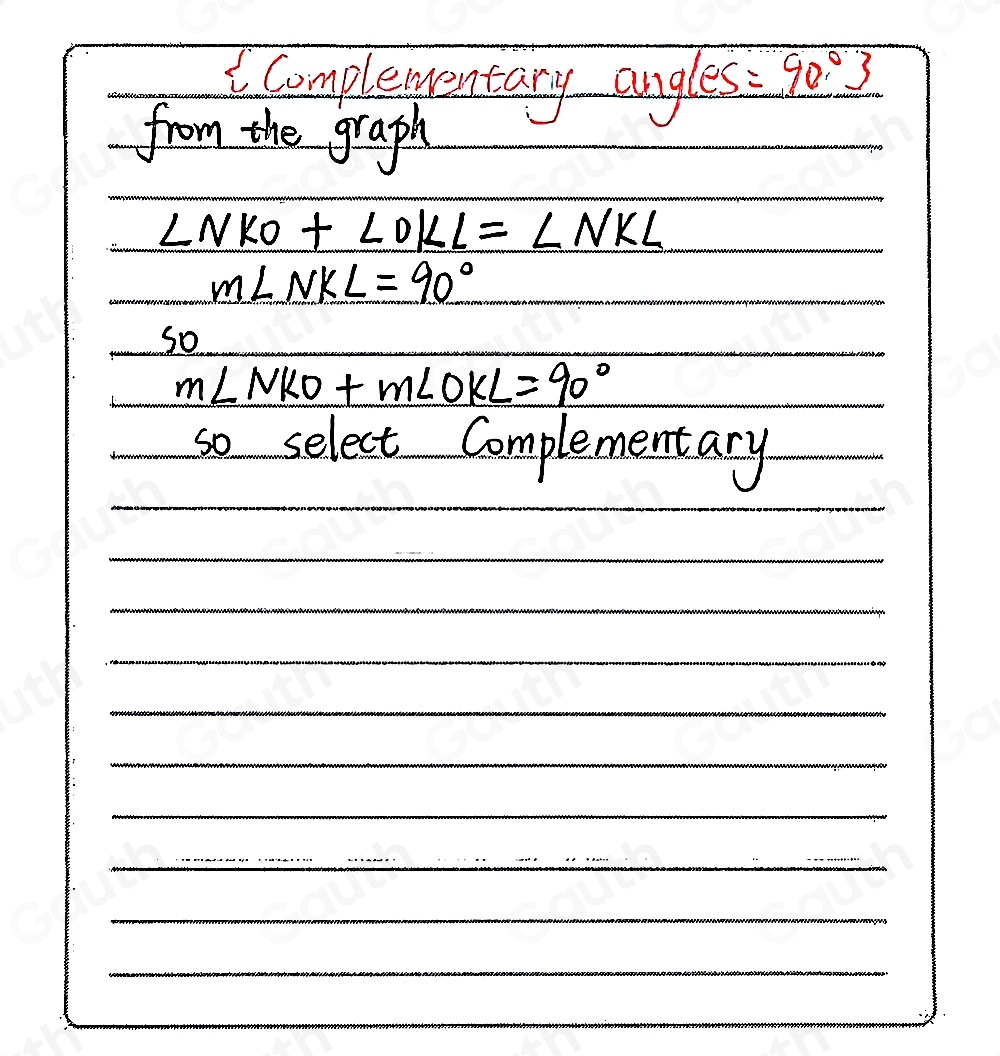 Solved: Classify ∠ NKO and ∠ OKL.. (Check all names that apply ...