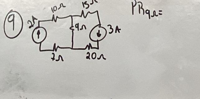 15-
PRqr=