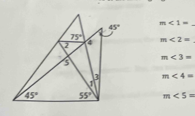 m<1=
_ m<2=
m<3=
m<4=
m<5=