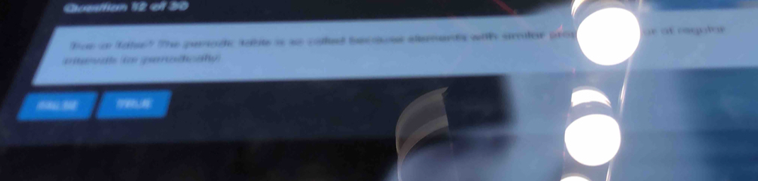 Cuenttien 12 en 
Tae o tates? The parae takite i as coled bscoous aleands wit srculer pros a f regutar 
eemats (im perrohoahy)