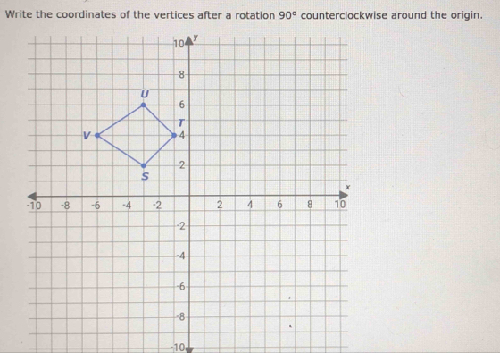 90°
-10