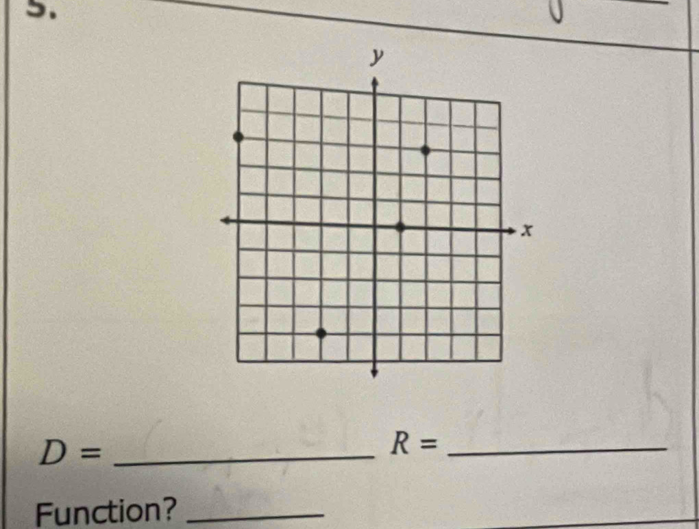 D=
_ R=
Function?_