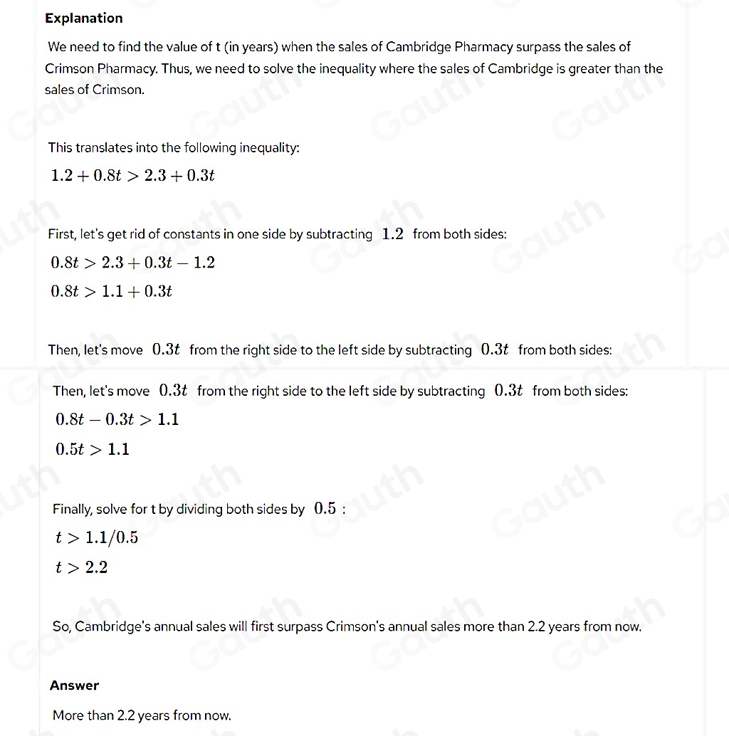 Solved: DETAILS TANAPMATH7 2.5.051. MY NOTES ASK YOUR TEACHER PRACTICE ...