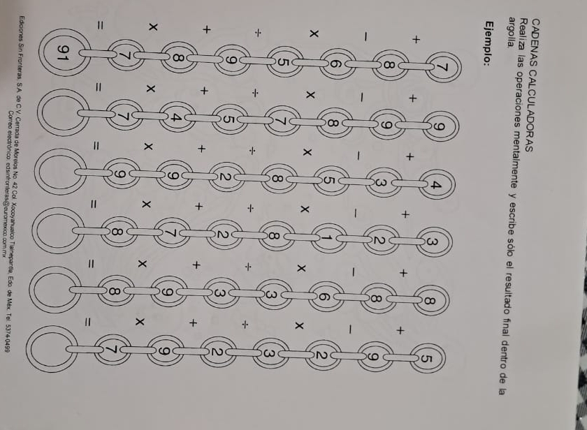 8
× + + × 1 +
∞
× + + × +
N ∞ u

Ⅱ × + + ×
+
∞
N ∞
N ω
Ⅱ × + × | +
∞
a
∞ ∞
[| × + + × | +
N ω N u