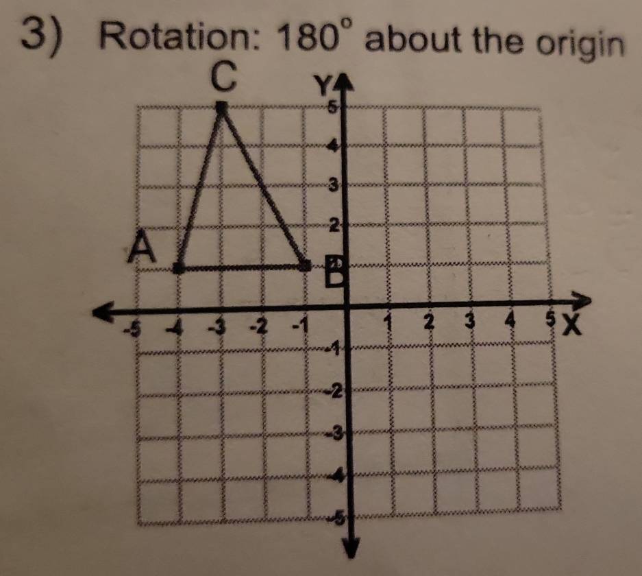 Rotation: 180°