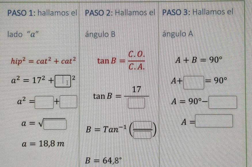 B=64,8°