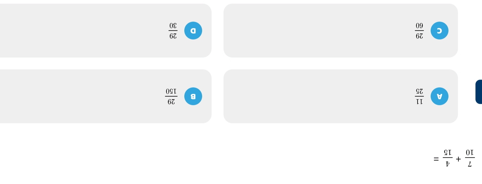  08/67  a
 09/67 
 OSI/6Z  9
 GZ/II  b
= SI/V + OI/L 