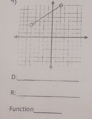 R: 
_ 
Function