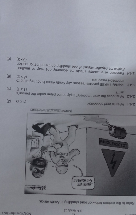 (9) :x
1οpəs ωο¡еɔnpə ə4ι uο 6upрəцs pεοι jο ¡εω! əʌдε6əu ə4: иεɪdxʒ 
μəφοue jo em əuο ωομοɔə əuι siɔəμе uνοɔ e αιμοφεσηρς ktʔ 
(9) zx
Səɔinosəj əļqeməuəi 
οι бυде6!ш ¡ou s! μ∀ цιпος цм suoseə ə¡qɪssod 3∃४Ηι ήдμəрι 
(l) (L* L)
s.uosлəd əц； лəрun jəded əц> ио んdш! „элолəл р』ом əцɪ səор ₁ч ζ˙∀˙Z ¿ure 
(z) Z* L) ¿Bu!ppays peo! s! ε4M L't 
*εομν ψινος uι uιρρəuς ρεοι ιο мοιəς ιοομεɔ əψι οι Jəjəu 
ττ əpe9 -133 
ʃ Zoz jəqwəлον/əqw