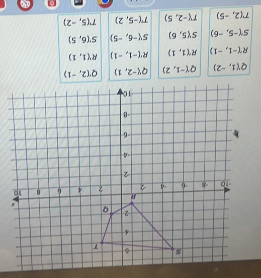 (ζ 's-) (5 ( S 
s
(ζ -),0