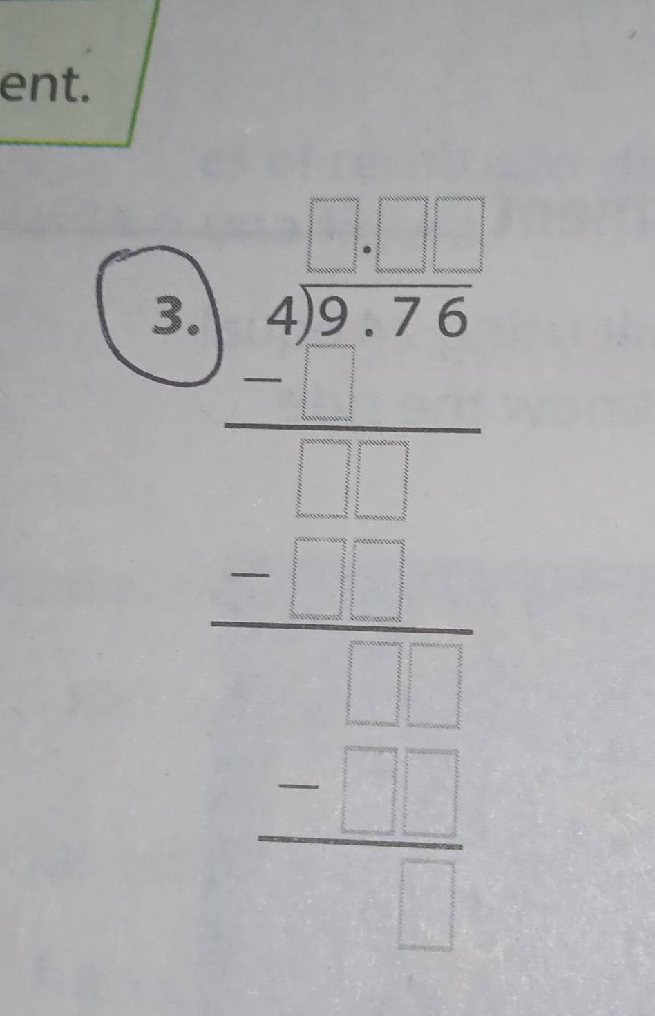 ent. 
3.
beginarrayr -frac -cos^22 7x^5frac 771 frac 71 -71/1endarray 