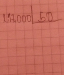 217.000|_ 50