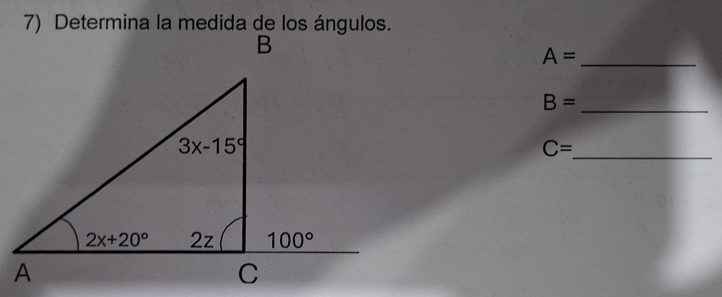 A= _
_ B=
_ C=