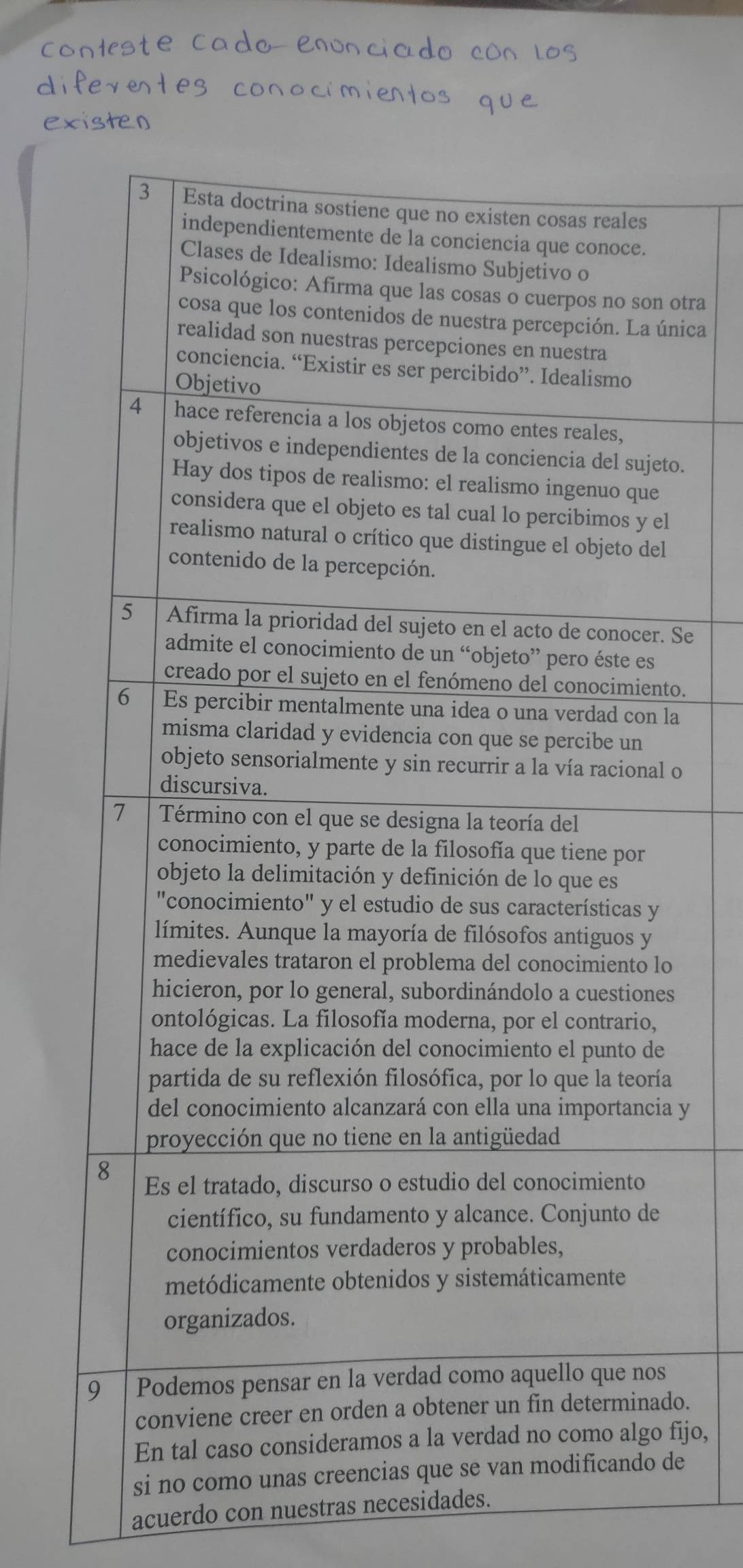 otra 
nica 
o. 
l 
Se 
o. 
la 
o 
o 
s 
a 
y 
do. 
fijo, 
de 
acuerdo con nuestras necesidades.