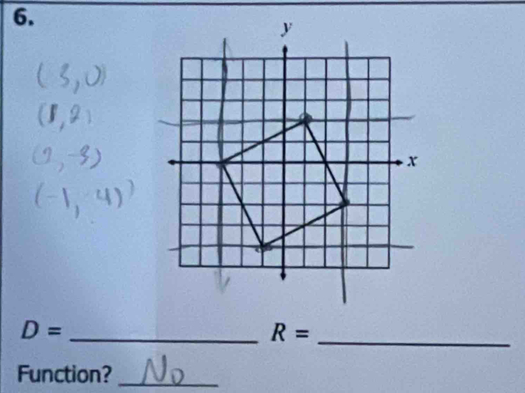 D= _
R=
_ 
Function?_