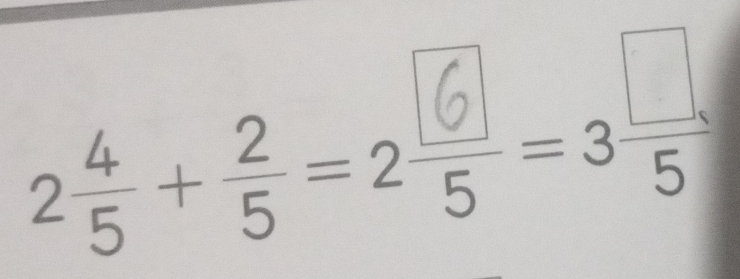 2 A :+÷=2÷=3ड