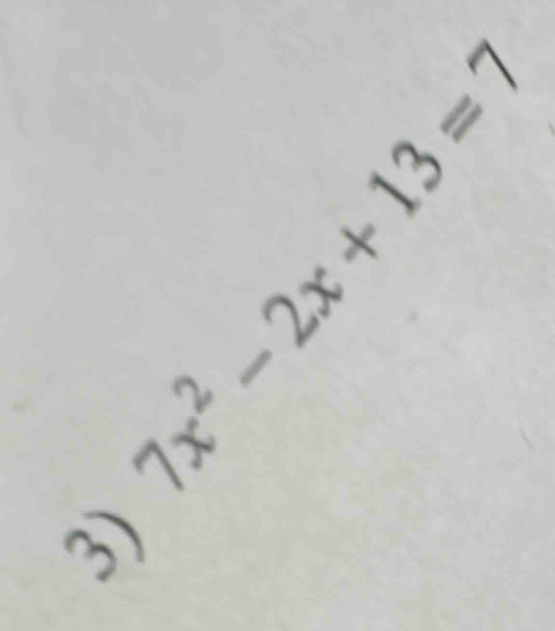 h'(x)=
3)